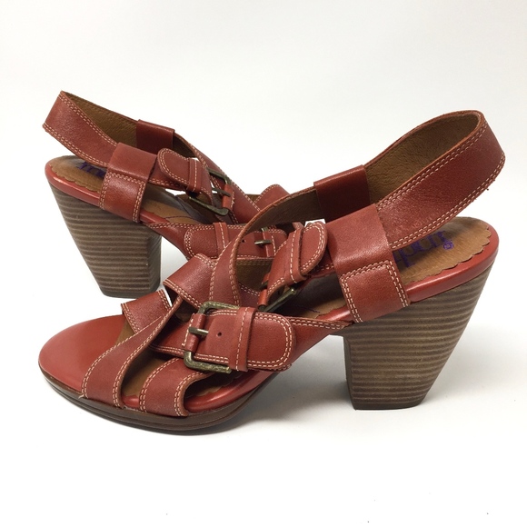 clarks indigo sandals